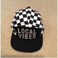 Local Vibes Hat  eb-19852528